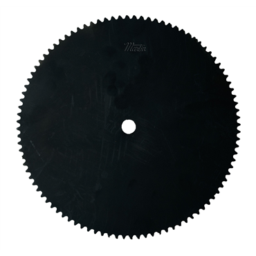 Martin35A112